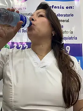 SARA 21- online show from May 2026 12:42:01 PM