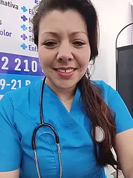 SARA 21- online show from May 2026 12:47:01 PM