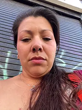 SARA 21- online show from April 2026 12:57:01 PM