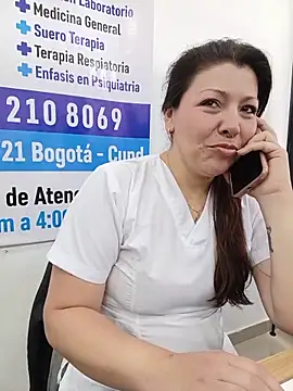 SARA 21- online show from May 2026 12:55:01 PM