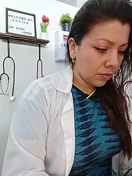Snapshot of SARA_21- chatting on July 2026 12:52:02 PM SARA 21- online show from July 2026 12:52:02 PM