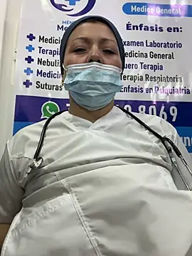SARA 21- online show from April 2026 02:51:01 PM