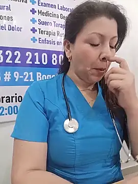 SARA 21- online show from May 2026 12:45:02 PM