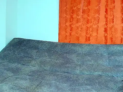 samsondaudda online show from April 2026 03:31:01 AM