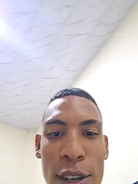 MarcosVIPCONTROL online show from July 2026 07:15:02 AM