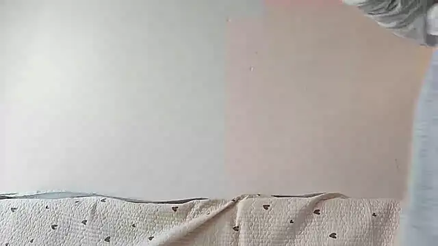 BrawnyDrip online show from May 2026 10:29:02 AM