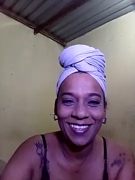 Snapshot of MissyLoveCreator chatting on April 2026 07:26:01 AM MissyLoveCreator online show from April 2026 07:26:01 AM