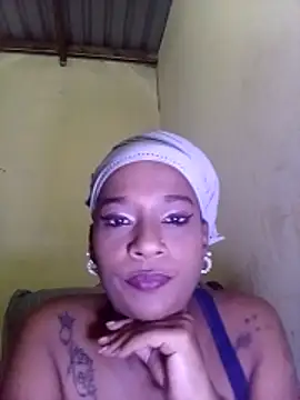 MissyLoveCreator online show from April 2026 07:44:03 AM