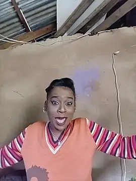 MissyLoveCreator online show from July 2026 10:46:02 AM
