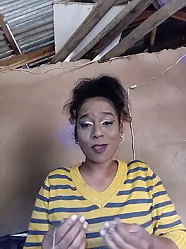 MissyLoveCreator online show from July 2026 11:23:02 AM