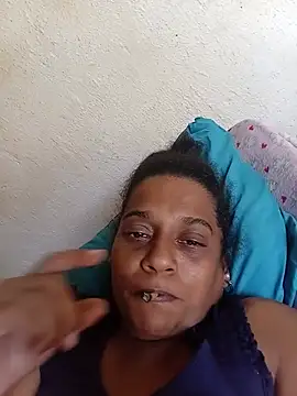 Snapshot of MissyLoveCreator chatting on May 2026 12:25:01 PM MissyLoveCreator online show from May 2026 12:25:01 PM