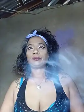 MissyLoveCreator online show from July 2026 01:56:02 PM