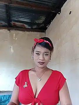 Snapshot of MissyLoveCreator chatting on May 2026 07:58:02 AM MissyLoveCreator online show from May 2026 07:58:02 AM