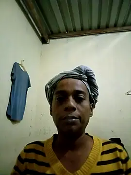 MissyLoveCreator online show from April 2026 10:44:02 AM