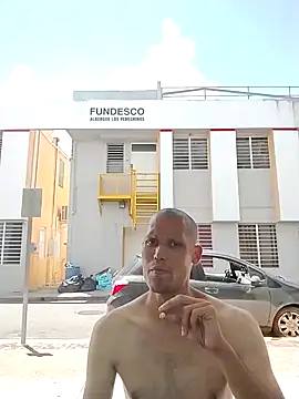 Snapshot of 20vorak20 chatting on April 2026 05:38:01 PM 20vorak20 online show from April 2026 05:38:01 PM