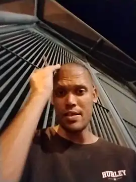 Snapshot of 20vorak20 chatting on April 2026 01:17:02 AM 20vorak20 online show from April 2026 01:17:02 AM