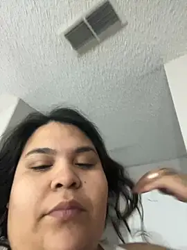 Bib97 online show from April 2026 04:43:02 PM