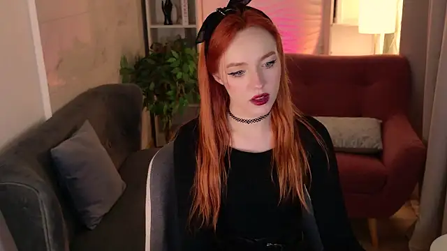 Snapshot of ZlataSaar chatting on July 2026 02:58:02 PM ZlataSaar online show from July 2026 02:58:02 PM