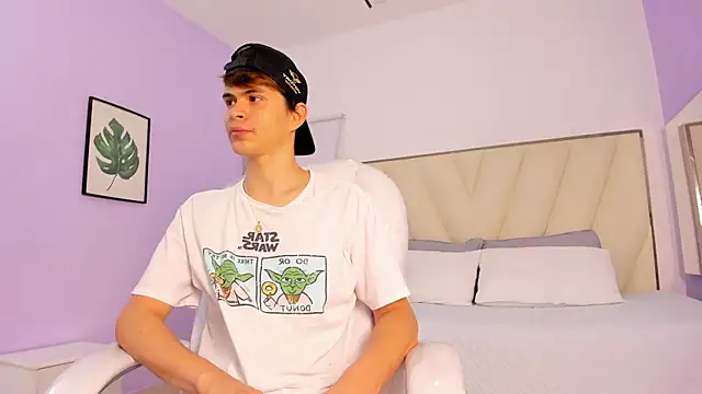 Angel wish  online show from April 2026 03:23:01 AM