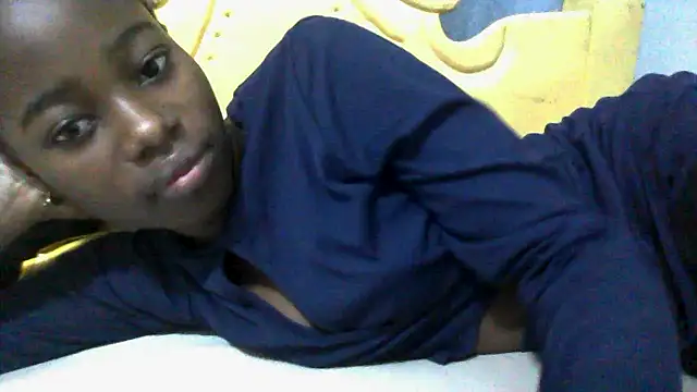 Snapshot of Rerpuss1 chatting on June 2026 10:13:01 AM Rerpuss1 online show from June 2026 10:13:01 AM