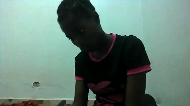 Snapshot of Rerpuss1 chatting on July 2026 04:57:01 PM Rerpuss1 online show from July 2026 04:57:01 PM