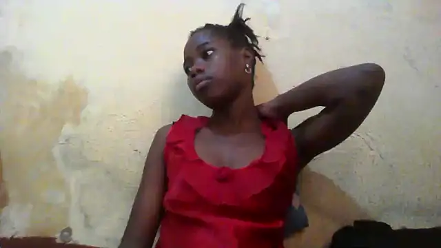Snapshot of Rerpuss1 chatting on July 2026 08:21:01 AM Rerpuss1 online show from July 2026 08:21:01 AM