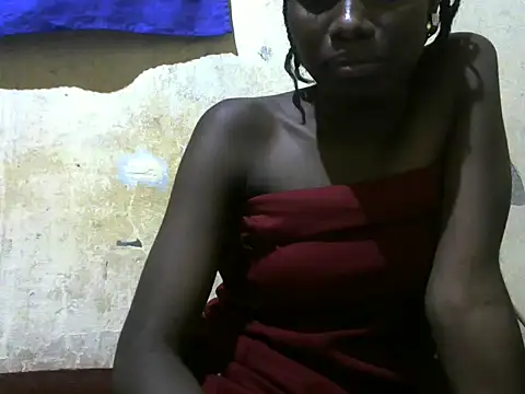 Rerpuss1 online show from April 2026 01:23:01 AM