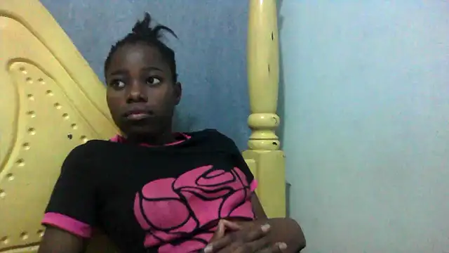 Snapshot of Rerpuss1 chatting on July 2026 10:11:01 AM Rerpuss1 online show from July 2026 10:11:01 AM