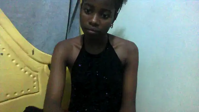 Snapshot of Rerpuss1 chatting on June 2026 04:54:02 AM Rerpuss1 online show from June 2026 04:54:02 AM