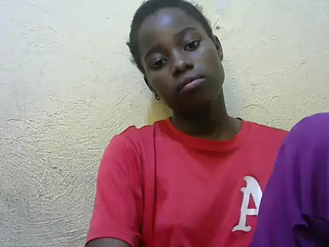 Rerpuss1 online show from May 2026 04:28:02 PM