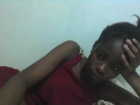 Snapshot of Rerpuss1 chatting on June 2026 09:21:01 AM Rerpuss1 online show from June 2026 09:21:01 AM