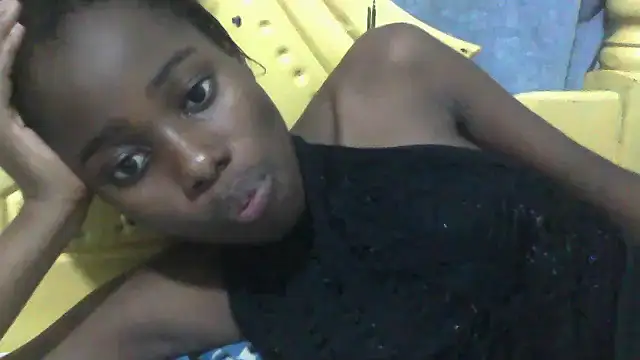 Snapshot of Rerpuss1 chatting on June 2026 04:48:01 PM Rerpuss1 online show from June 2026 04:48:01 PM