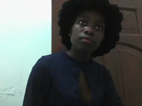 Rerpuss1 online show from May 2026 09:02:02 AM