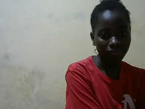 Rerpuss1 online show from April 2026 08:20:02 PM