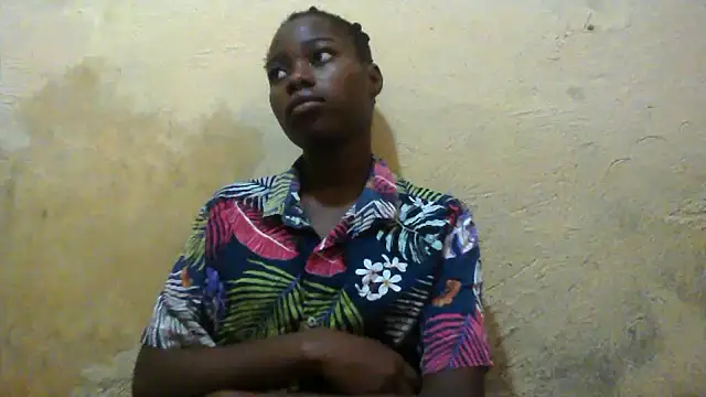 Snapshot of Rerpuss1 chatting on June 2026 06:09:01 AM Rerpuss1 online show from June 2026 06:09:01 AM