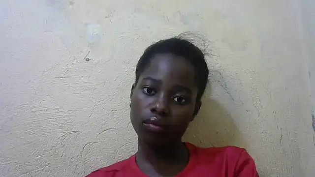 Rerpuss1 online show from May 2026 07:43:01 PM