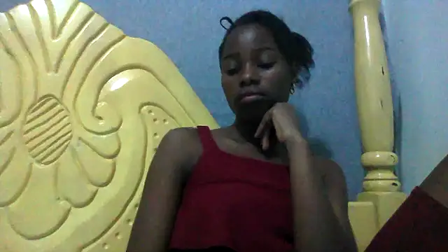 Snapshot of Rerpuss1 chatting on June 2026 10:36:02 AM Rerpuss1 online show from June 2026 10:36:02 AM