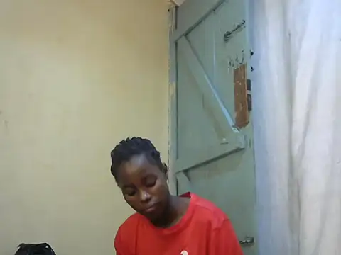 Rerpuss1 online show from April 2026 11:59:02 AM