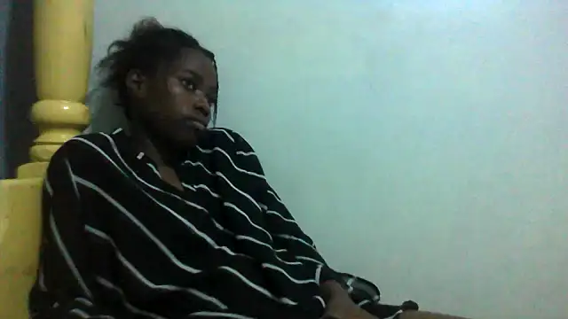 Snapshot of Rerpuss1 chatting on June 2026 10:11:02 PM Rerpuss1 online show from June 2026 10:11:02 PM
