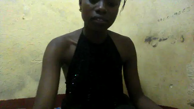 Snapshot of Rerpuss1 chatting on June 2026 05:17:01 PM Rerpuss1 online show from June 2026 05:17:01 PM