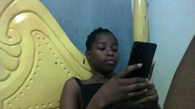 Snapshot of Rerpuss1 chatting on July 2026 01:11:02 PM Rerpuss1 online show from July 2026 01:11:02 PM