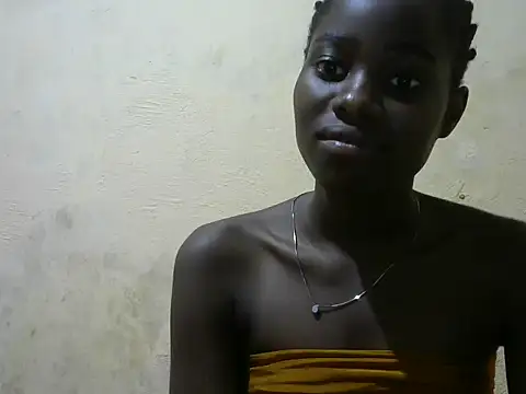 Rerpuss1 online show from April 2026 02:43:02 PM