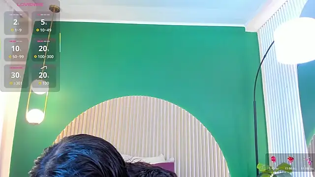 sophiahart online show from June 2026 12:02:02 PM