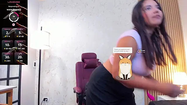 sophiahart online show from June 2026 12:05:02 PM