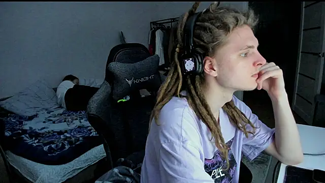 SurfSexCouple1 online show from April 2026 10:13:01 PM