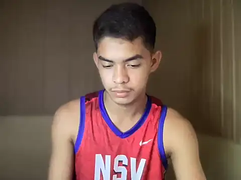 yourhotasian jhonpol16 online show from May 2026 11:25:01 PM