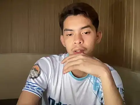 Snapshot of yourhotasian_jhonpol16 chatting on June 2026 10:36:01 PM yourhotasian jhonpol16 online show from June 2026 10:36:01 PM