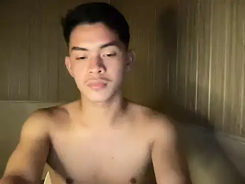 Snapshot of yourhotasian_jhonpol16 chatting on July 2026 08:24:02 PM yourhotasian jhonpol16 online show from July 2026 08:24:02 PM