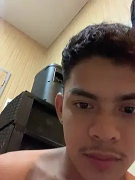 Snapshot of yourhotasian_jhonpol16 chatting on July 2026 07:11:02 PM yourhotasian jhonpol16 online show from July 2026 07:11:02 PM