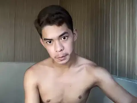 Snapshot of yourhotasian_jhonpol16 chatting on June 2026 03:00:01 AM yourhotasian jhonpol16 online show from June 2026 03:00:01 AM